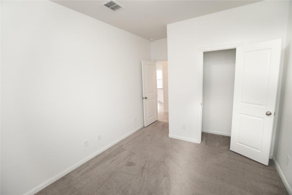 361 Shale Cir - Photo 12