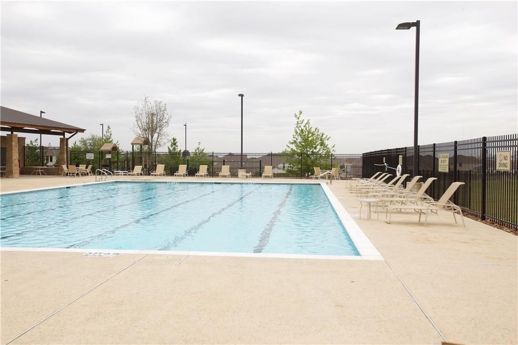 361 Shale Cir - Photo 18