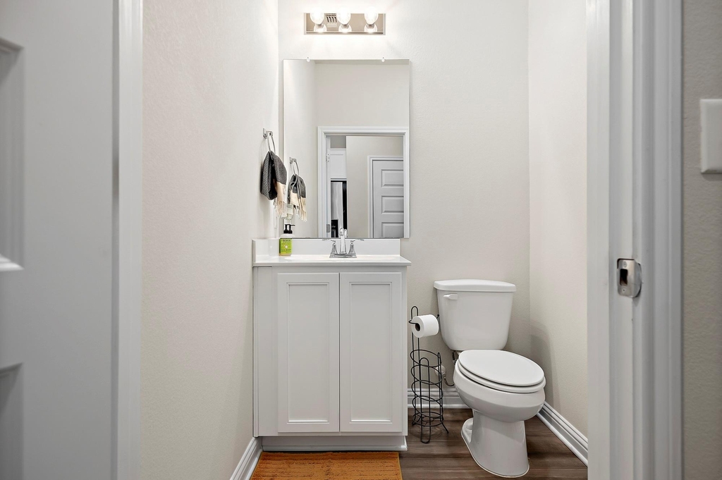 8013 Lennon Dr - Photo 22
