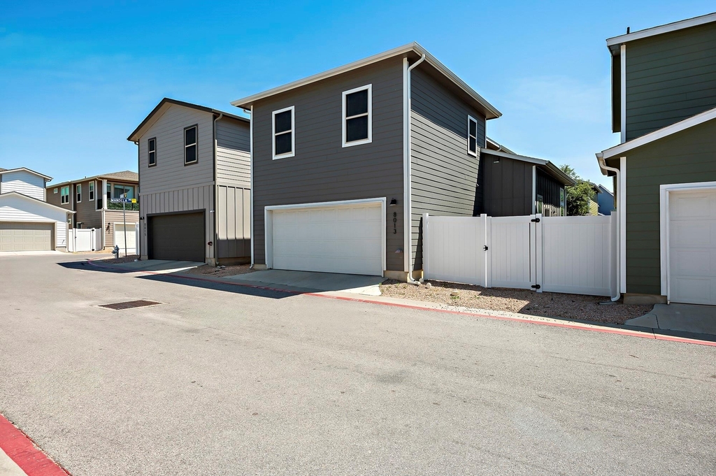 8013 Lennon Dr - Photo 33