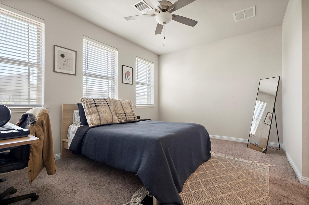 8013 Lennon Dr - Photo 15