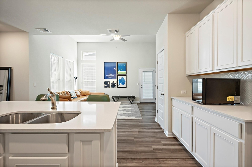 8013 Lennon Dr - Photo 31
