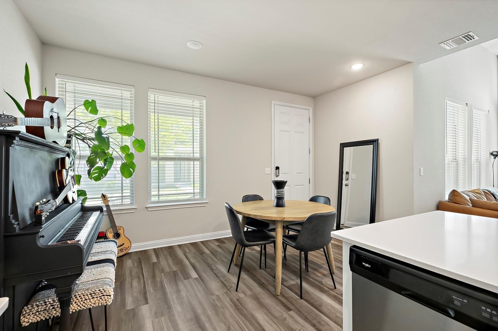 8013 Lennon Dr - Photo 30