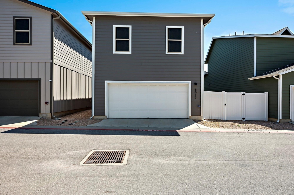 8013 Lennon Dr - Photo 32