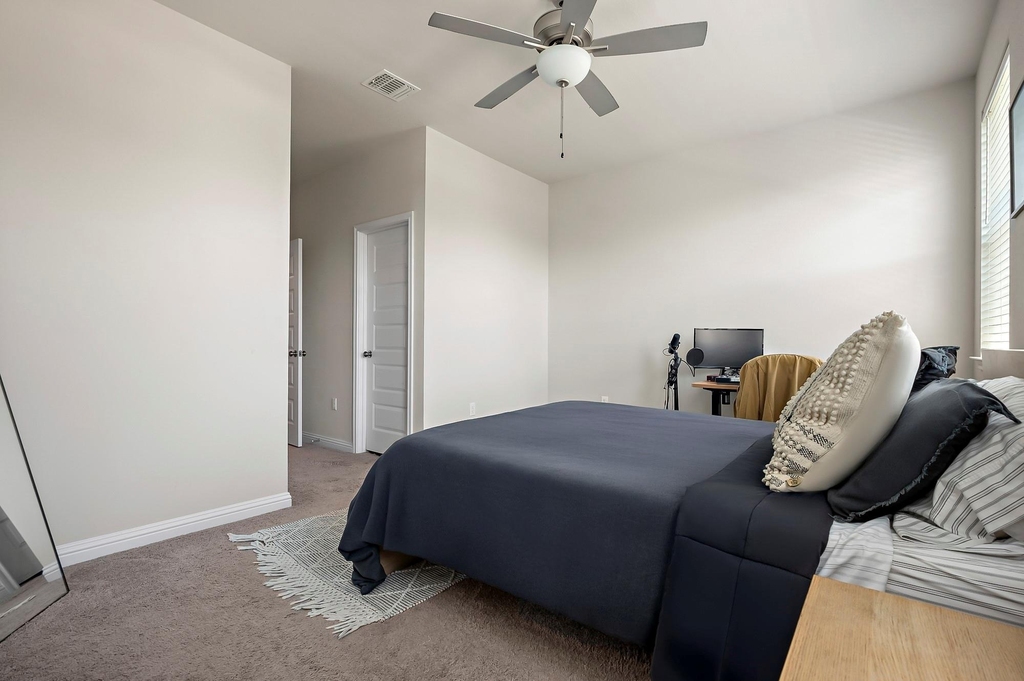 8013 Lennon Dr - Photo 14