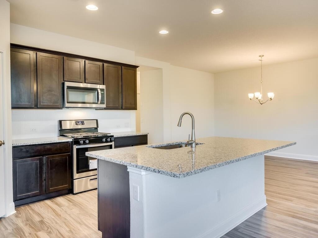 16812 Marcello Dr - Photo 13
