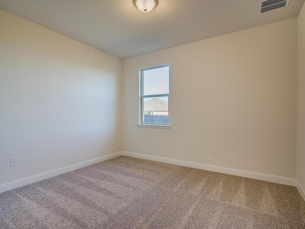 16812 Marcello Dr - Photo 5