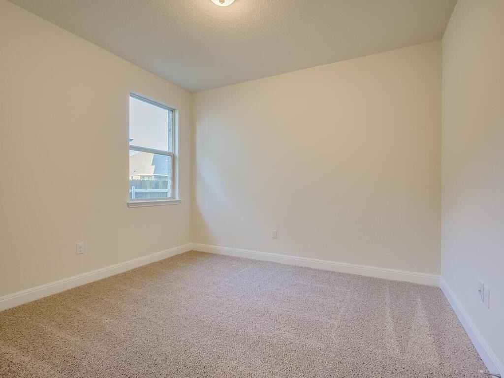16812 Marcello Dr - Photo 22