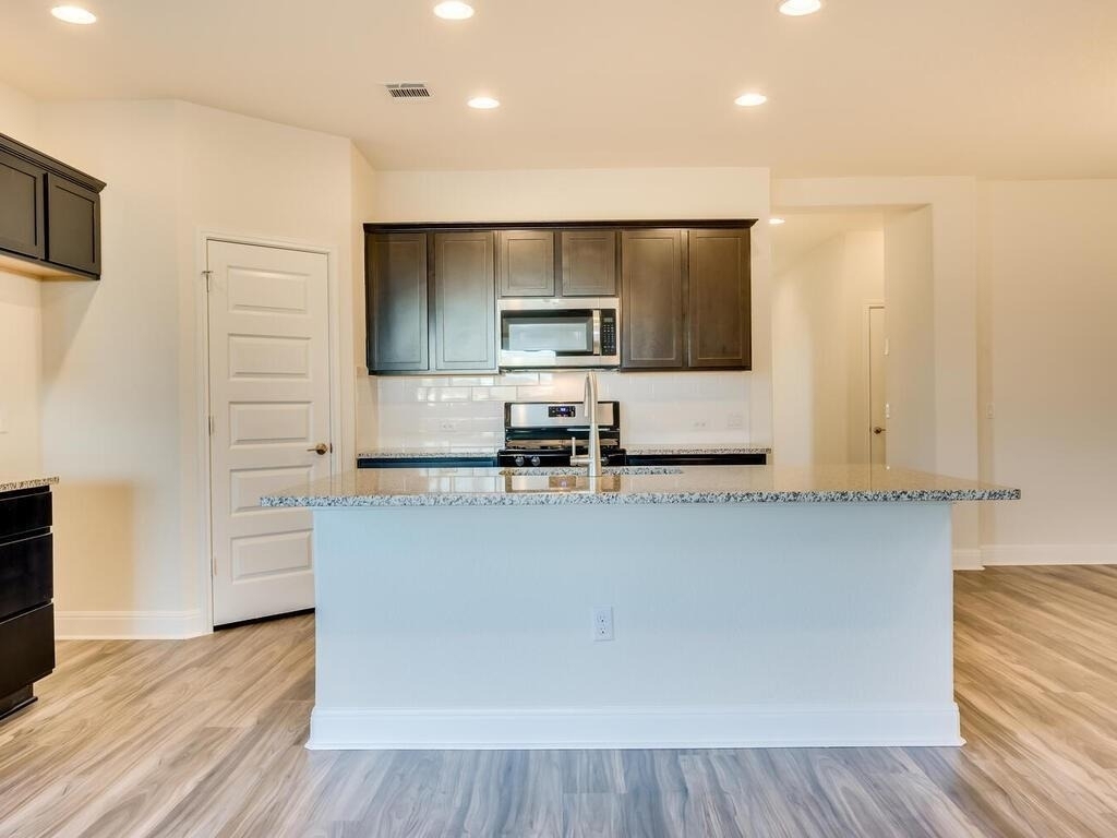 16812 Marcello Dr - Photo 12