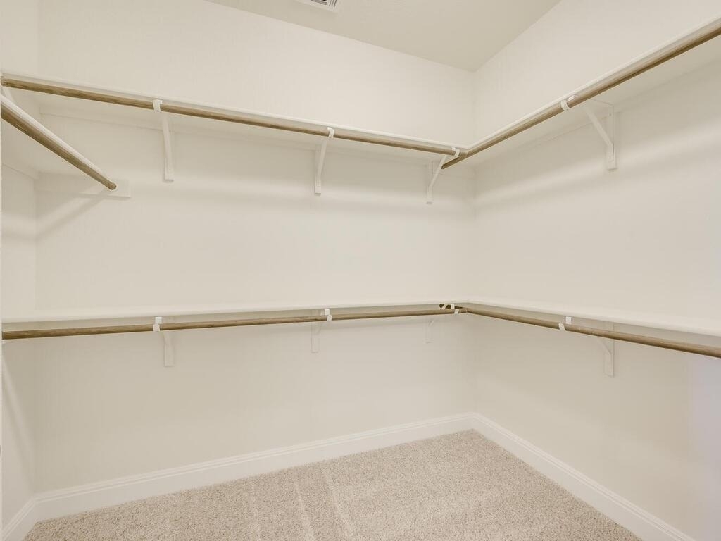 16812 Marcello Dr - Photo 21