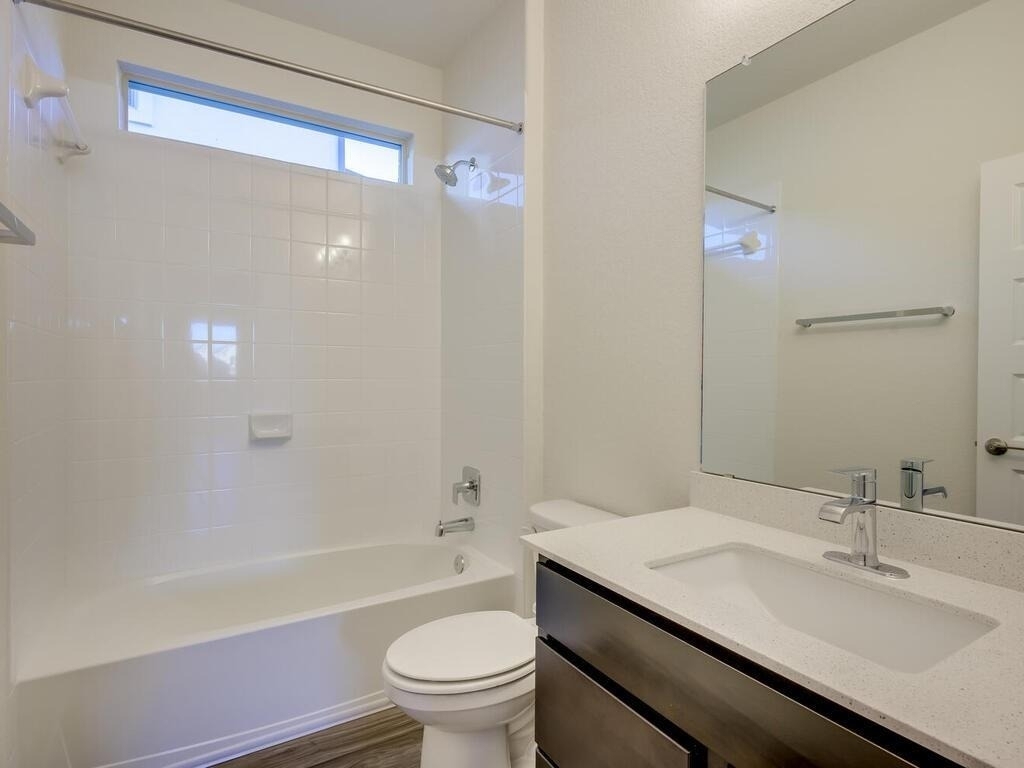 16812 Marcello Dr - Photo 23