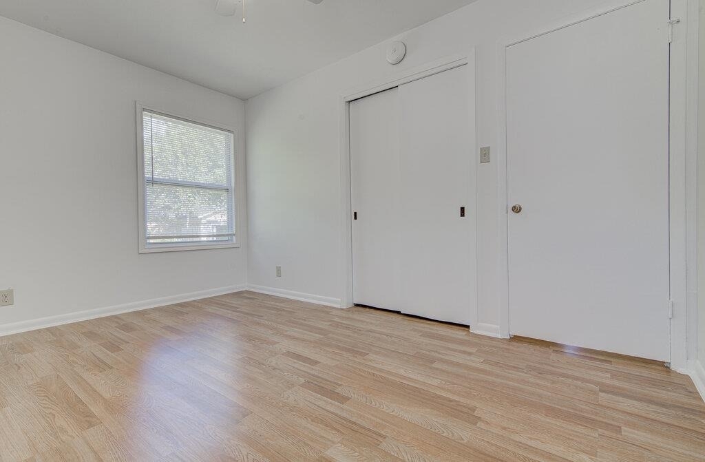 8406 Burrell Dr - Photo 15