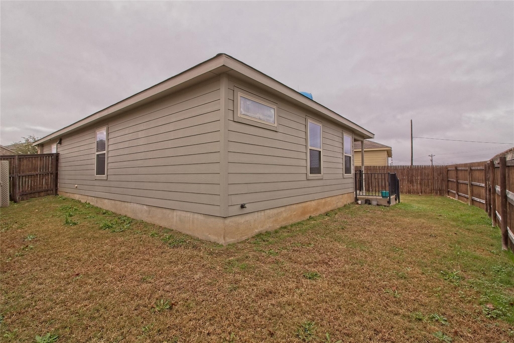 108 Circle Way - Photo 27