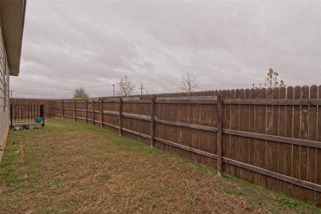 108 Circle Way - Photo 29