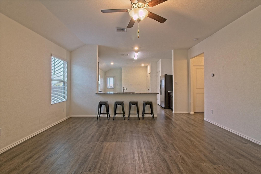 108 Circle Way - Photo 9