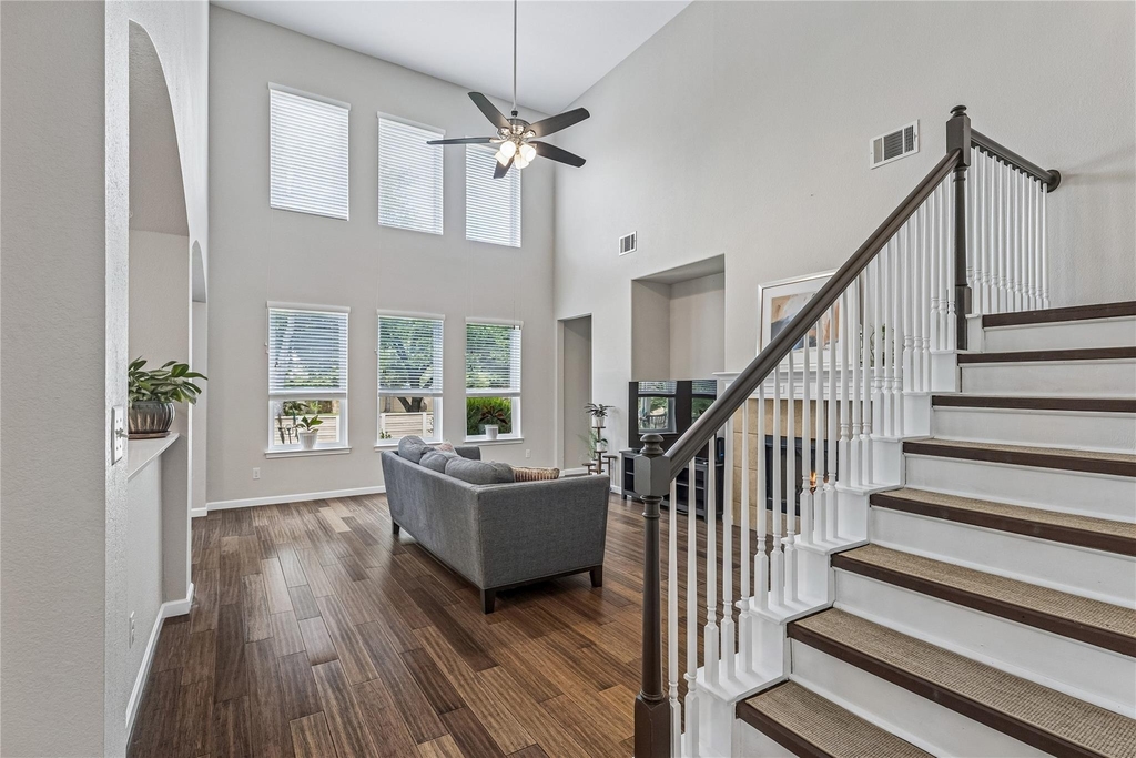 1705 Chula Vista Dr - Photo 5