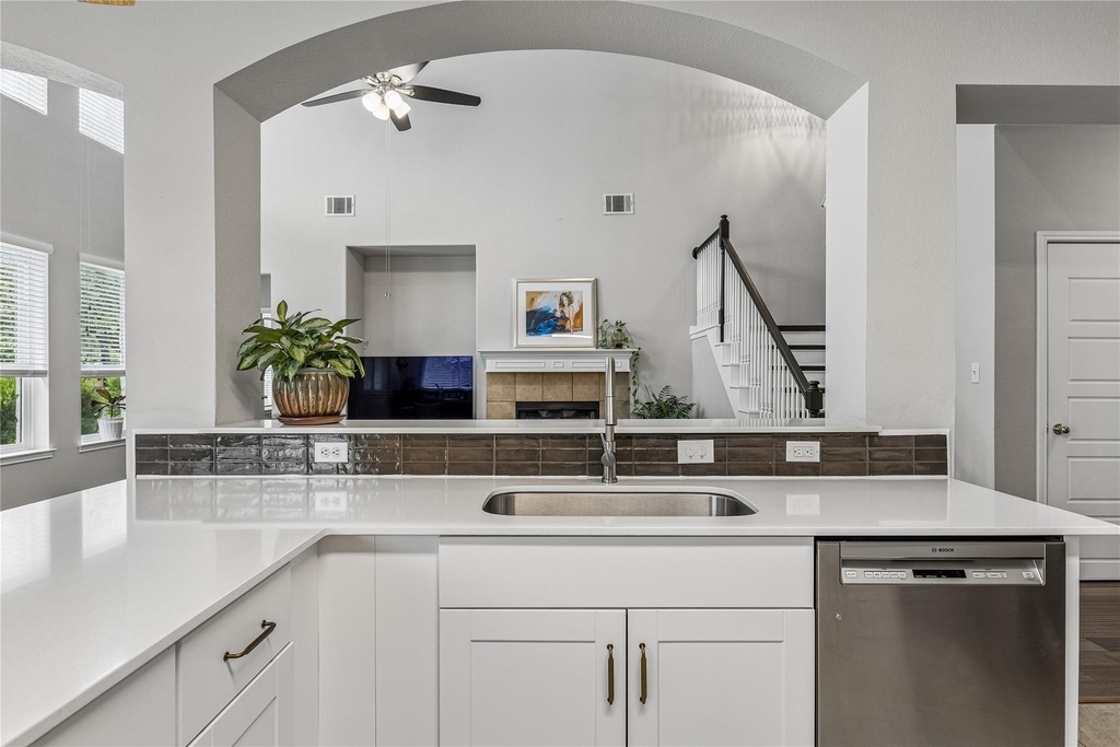 1705 Chula Vista Dr - Photo 12