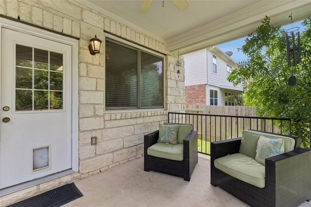 1705 Chula Vista Dr - Photo 25