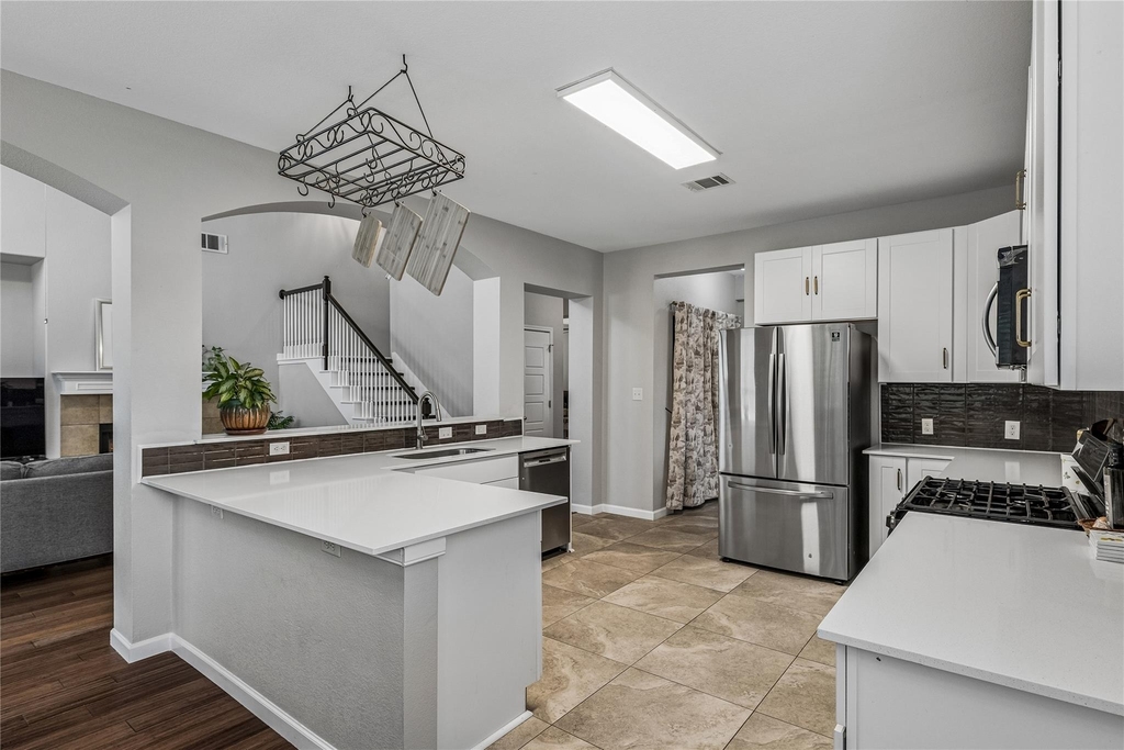 1705 Chula Vista Dr - Photo 9