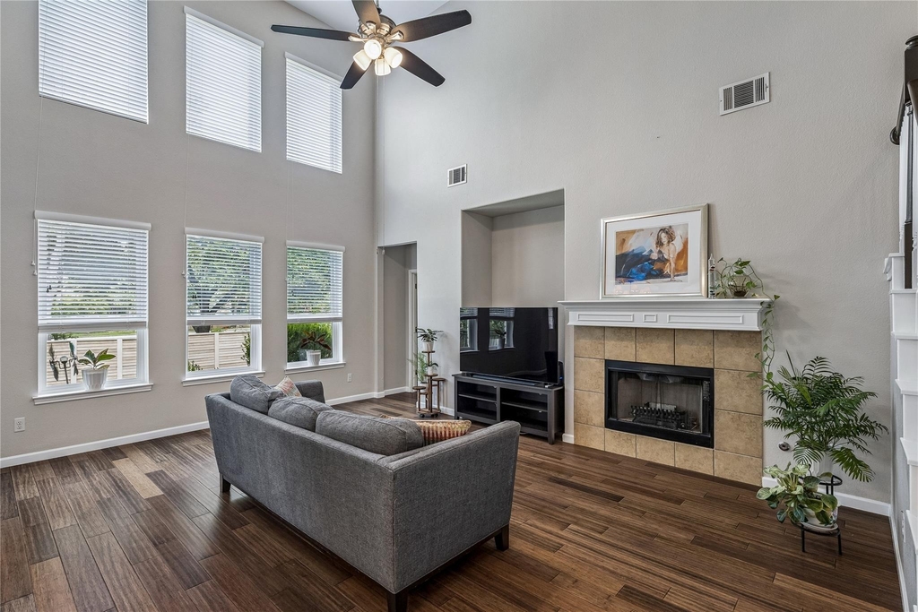 1705 Chula Vista Dr - Photo 6