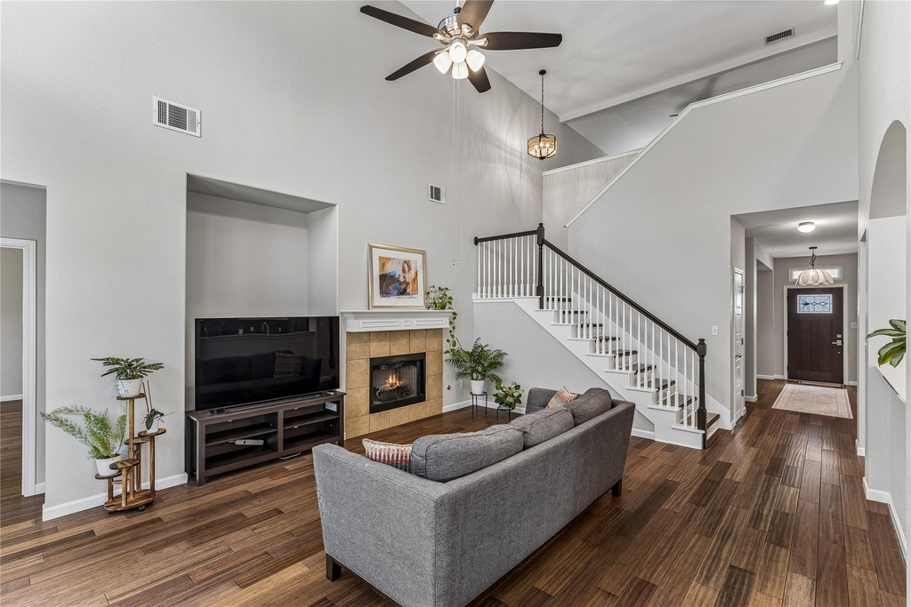 1705 Chula Vista Dr - Photo 8