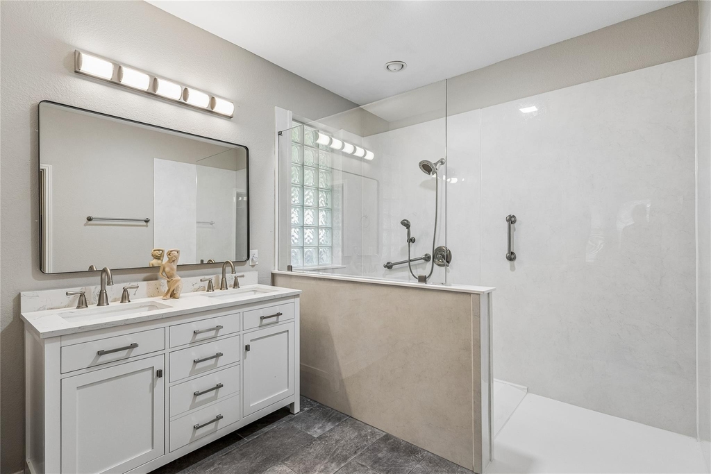 1705 Chula Vista Dr - Photo 17