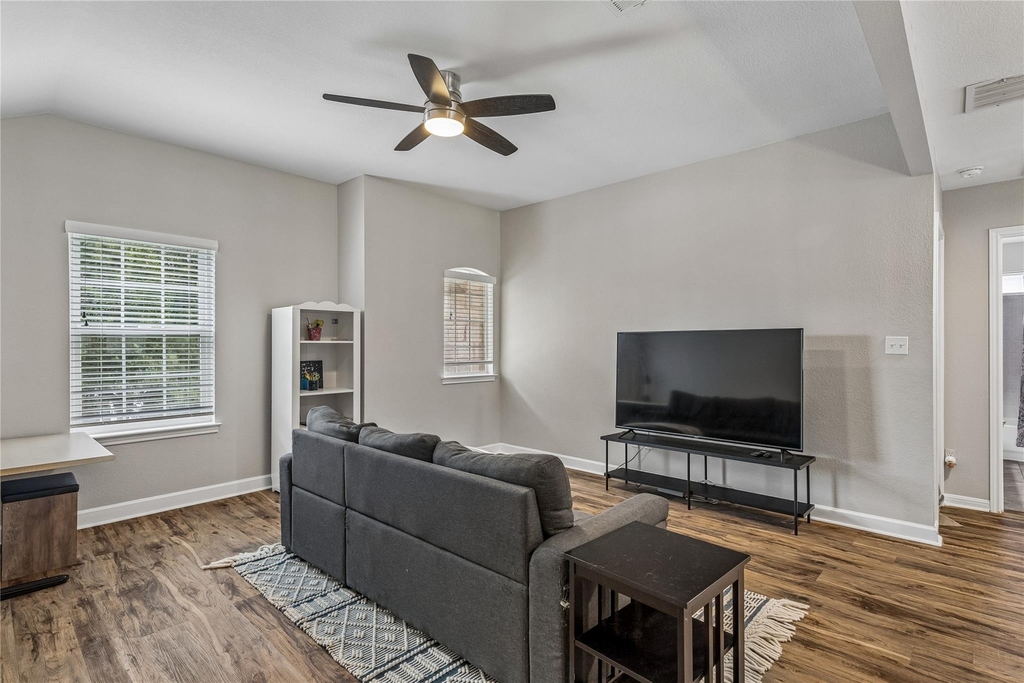 1705 Chula Vista Dr - Photo 22