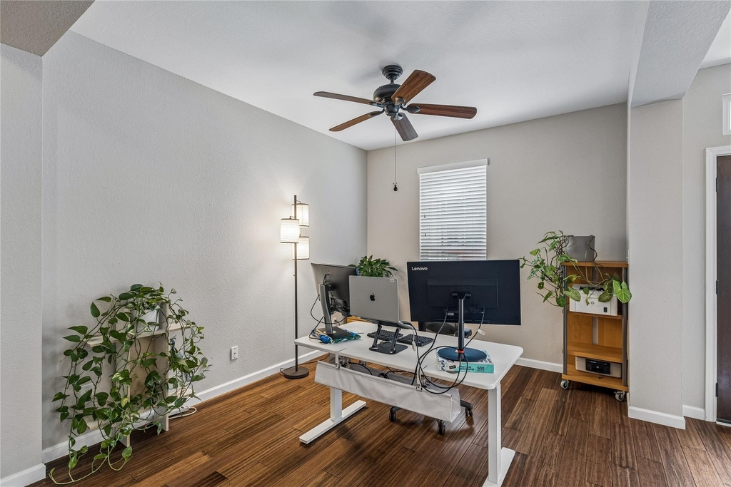 1705 Chula Vista Dr - Photo 3