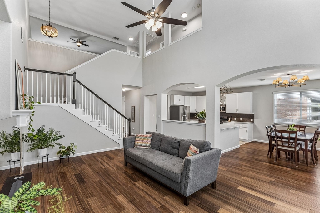 1705 Chula Vista Dr - Photo 7