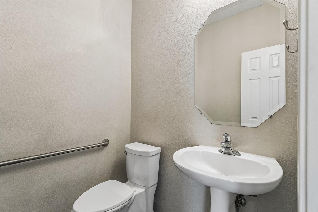 1705 Chula Vista Dr - Photo 4