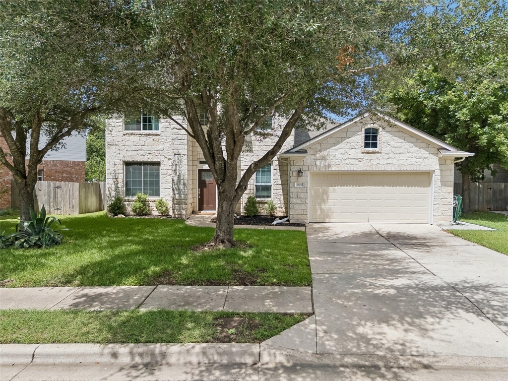 1705 Chula Vista Dr - Photo 0
