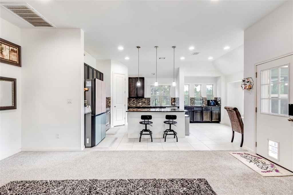 728 Marbella Vista Way - Photo 9
