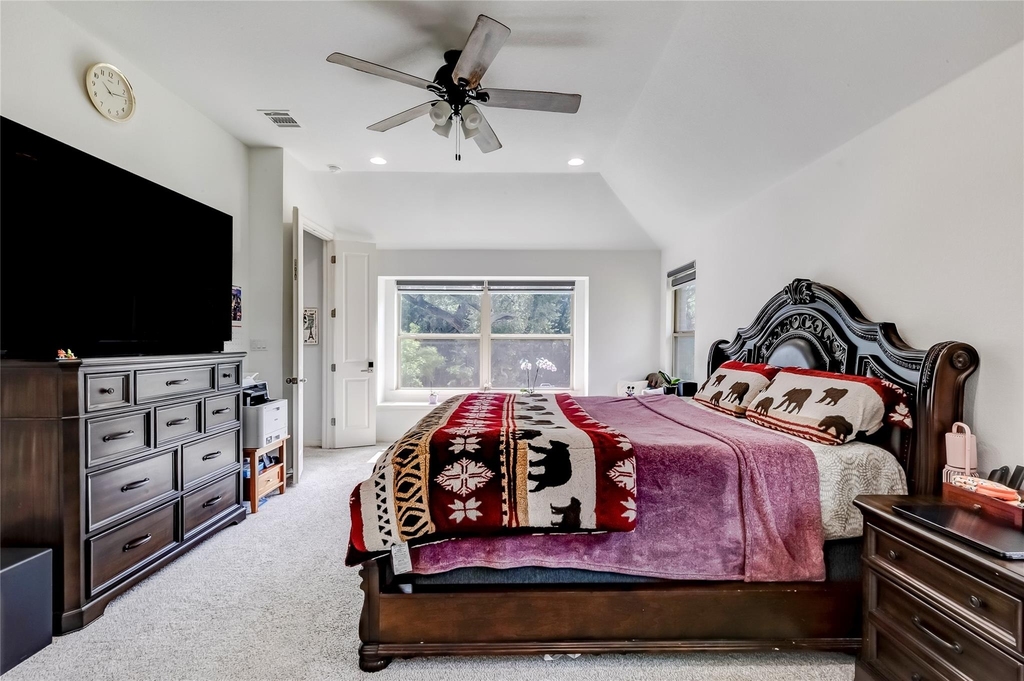 728 Marbella Vista Way - Photo 18
