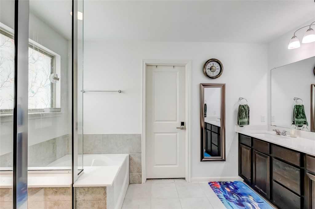 728 Marbella Vista Way - Photo 19