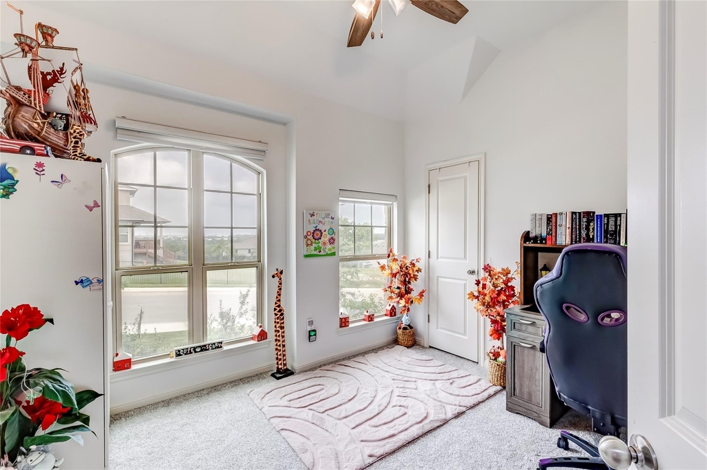 728 Marbella Vista Way - Photo 22
