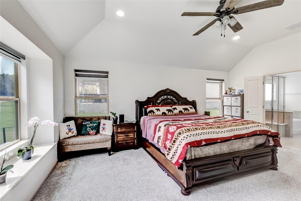 728 Marbella Vista Way - Photo 16