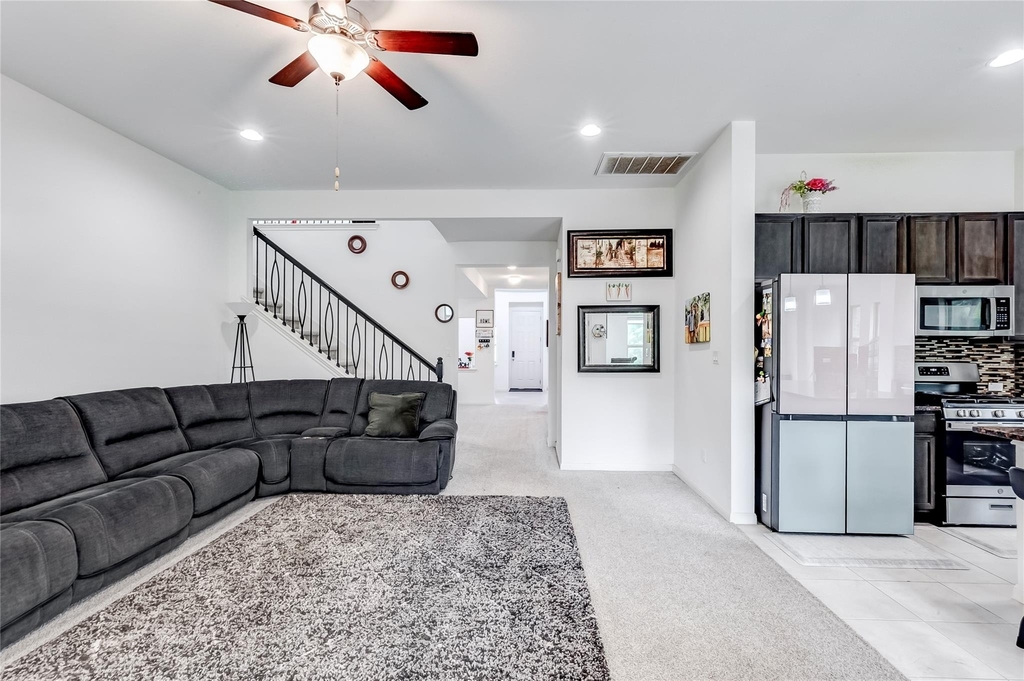 728 Marbella Vista Way - Photo 8
