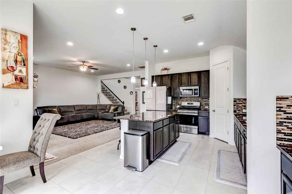728 Marbella Vista Way - Photo 15