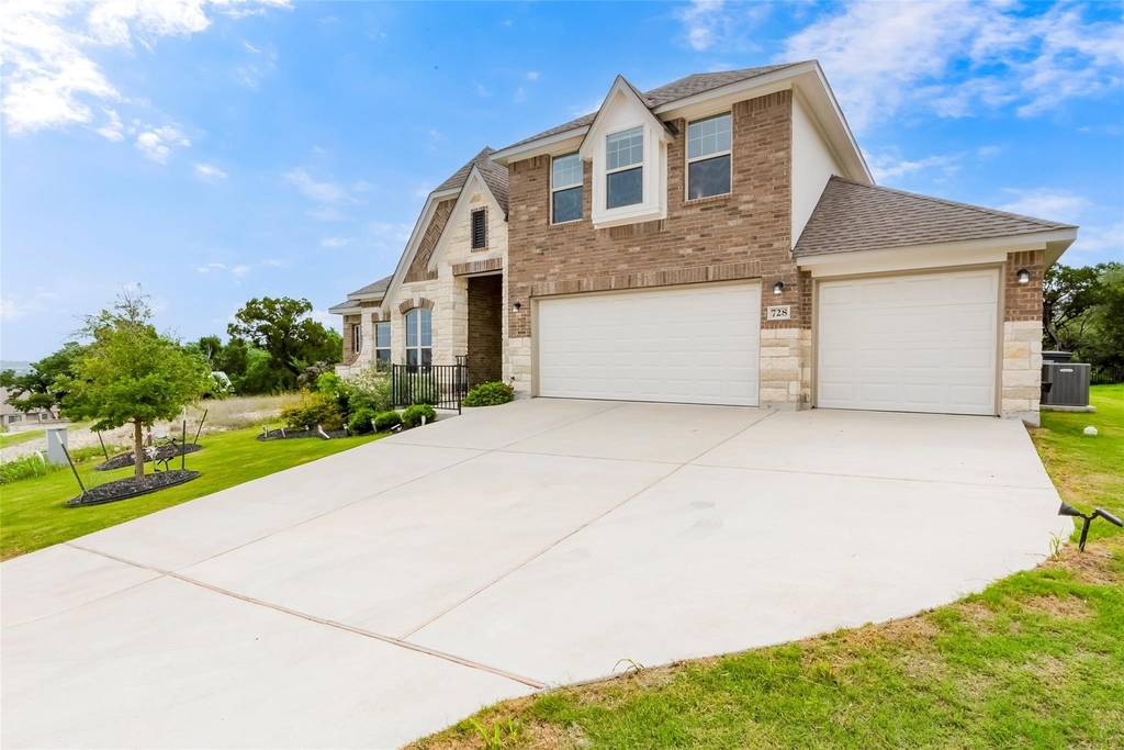 728 Marbella Vista Way - Photo 2