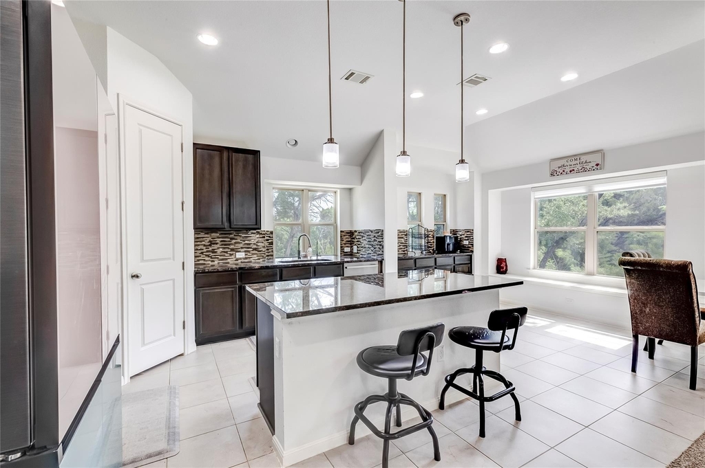728 Marbella Vista Way - Photo 10