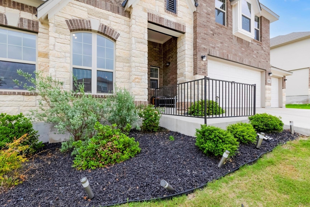 728 Marbella Vista Way - Photo 3