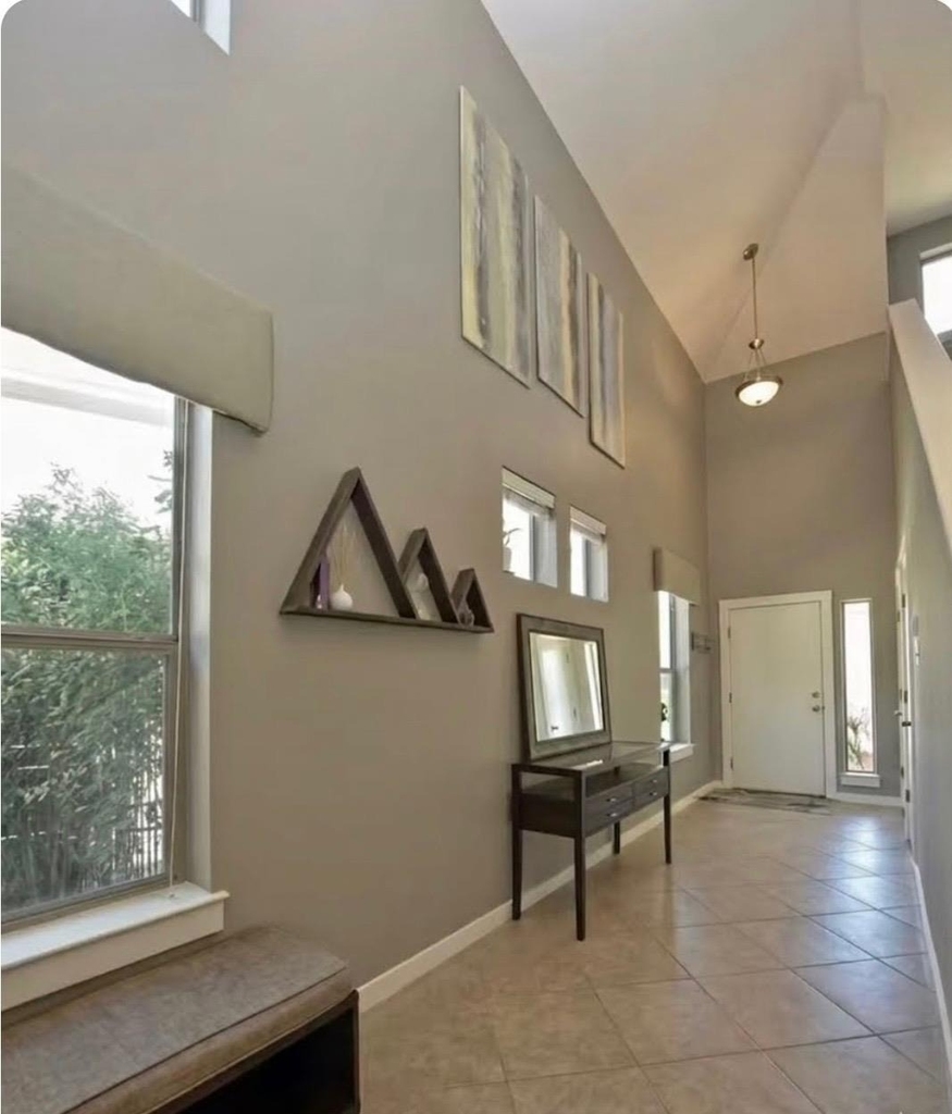 2001 Faro Dr - Photo 12