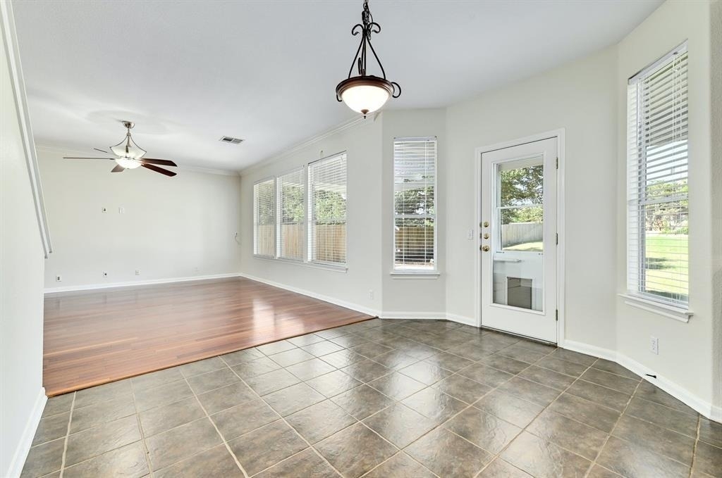 20308 Farm Pond Ln - Photo 18