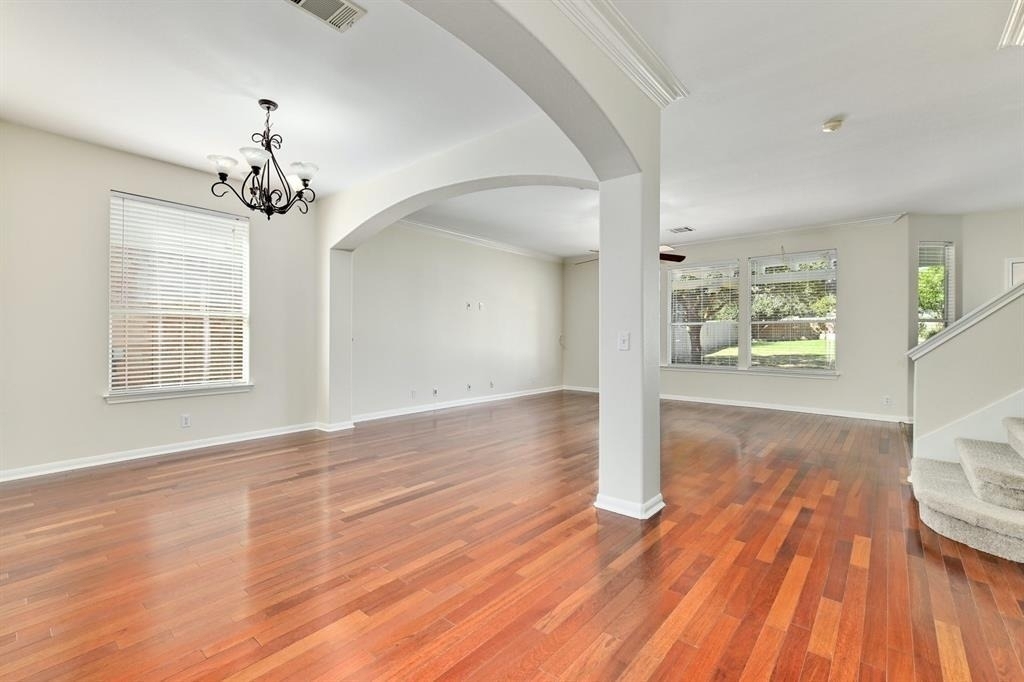 20308 Farm Pond Ln - Photo 16