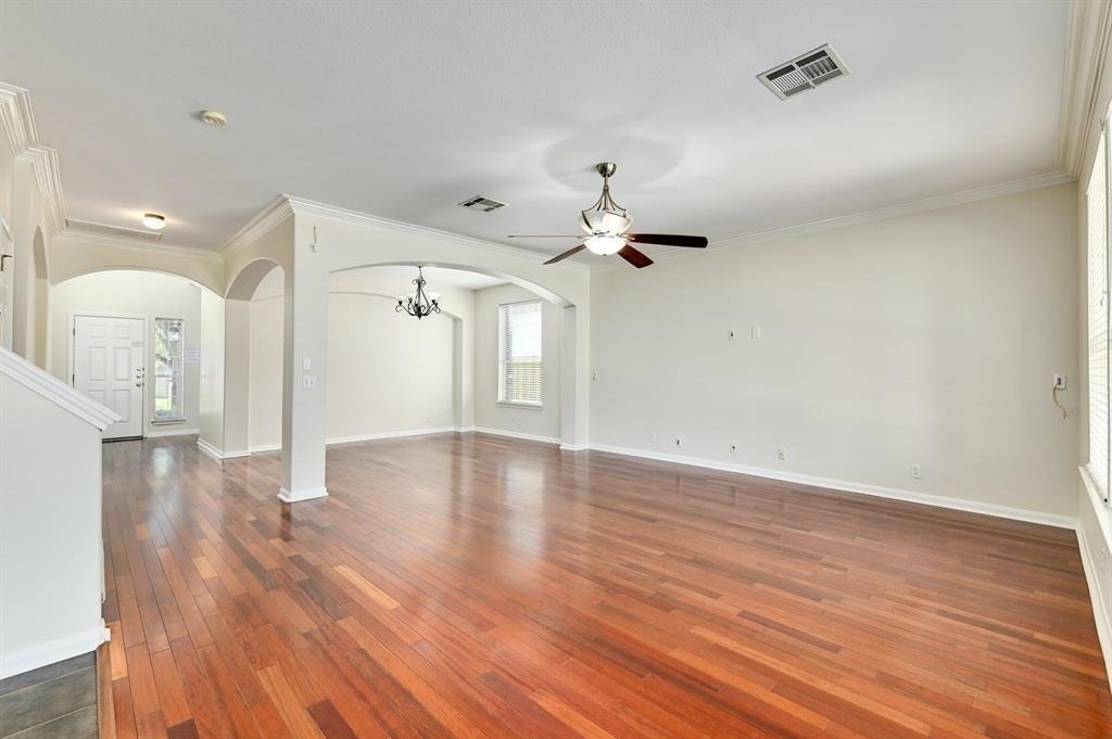 20308 Farm Pond Ln - Photo 9