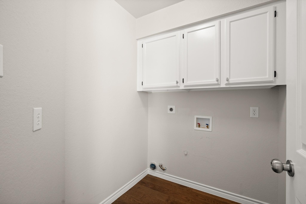 17841 Park Valley Dr - Photo 6