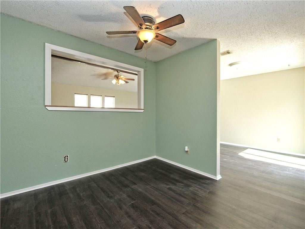 8407 Gallatin Dr - Photo 8
