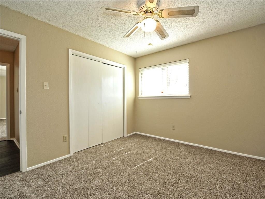 8407 Gallatin Dr - Photo 12