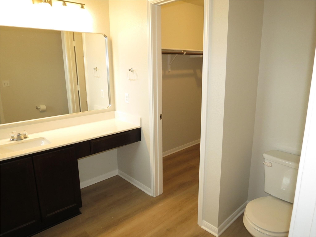 375 Musgrav - Photo 14