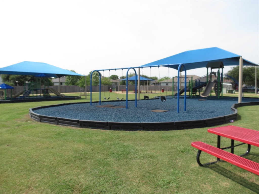 375 Musgrav - Photo 29
